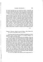 giornale/LO10015953/1944/unico/00000275