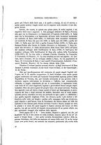 giornale/LO10015953/1944/unico/00000285