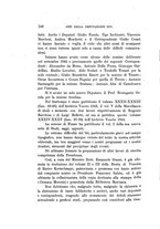 giornale/LO10015953/1944/unico/00000288