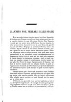 giornale/LO10015953/1944/unico/00000299