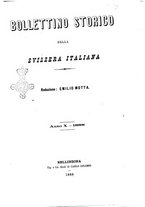 giornale/LO10016231/1888/unico/00000005