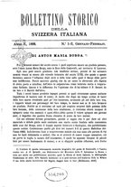 giornale/LO10016231/1888/unico/00000009