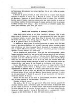 giornale/LO10016231/1888/unico/00000010