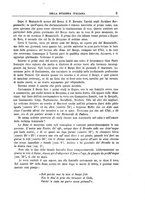 giornale/LO10016231/1888/unico/00000011