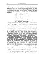 giornale/LO10016231/1888/unico/00000012