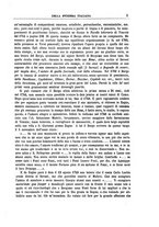 giornale/LO10016231/1888/unico/00000013