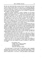 giornale/LO10016231/1888/unico/00000015