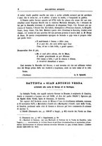 giornale/LO10016231/1888/unico/00000016