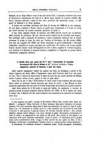 giornale/LO10016231/1888/unico/00000017