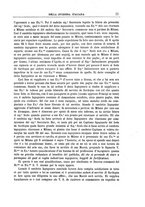 giornale/LO10016231/1888/unico/00000019