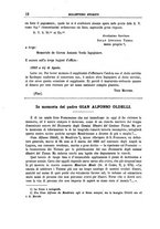 giornale/LO10016231/1888/unico/00000020