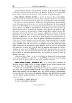 giornale/LO10016231/1888/unico/00000040