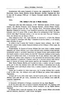 giornale/LO10016231/1888/unico/00000045