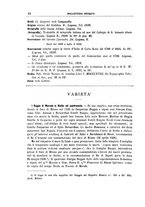 giornale/LO10016231/1888/unico/00000052