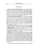 giornale/LO10016231/1888/unico/00000054