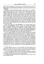 giornale/LO10016231/1888/unico/00000059