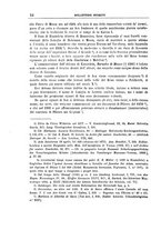 giornale/LO10016231/1888/unico/00000062