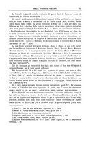 giornale/LO10016231/1888/unico/00000063