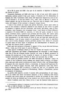 giornale/LO10016231/1888/unico/00000065