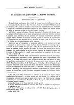 giornale/LO10016231/1888/unico/00000067