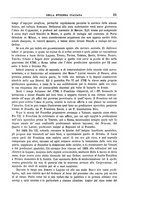 giornale/LO10016231/1888/unico/00000071