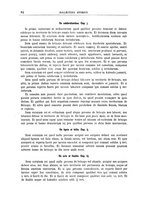 giornale/LO10016231/1888/unico/00000096