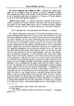 giornale/LO10016231/1888/unico/00000101