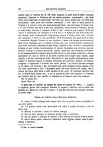 giornale/LO10016231/1888/unico/00000102