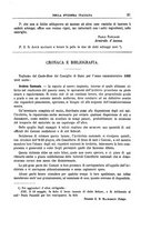 giornale/LO10016231/1888/unico/00000103