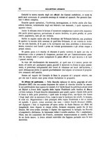 giornale/LO10016231/1888/unico/00000104