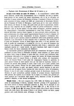 giornale/LO10016231/1888/unico/00000105