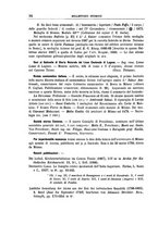 giornale/LO10016231/1888/unico/00000106