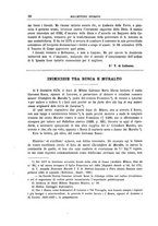 giornale/LO10016231/1888/unico/00000110