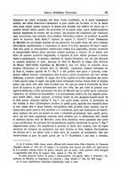 giornale/LO10016231/1888/unico/00000111