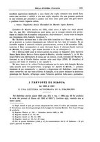 giornale/LO10016231/1888/unico/00000113