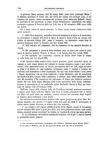 giornale/LO10016231/1888/unico/00000114