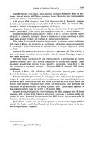 giornale/LO10016231/1888/unico/00000115