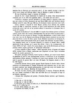 giornale/LO10016231/1888/unico/00000118