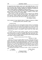 giornale/LO10016231/1888/unico/00000120