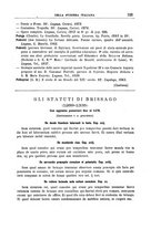 giornale/LO10016231/1888/unico/00000135