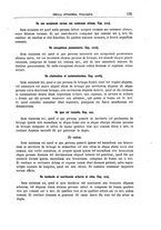 giornale/LO10016231/1888/unico/00000137