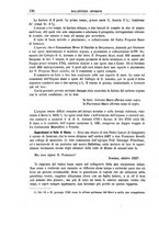 giornale/LO10016231/1888/unico/00000142