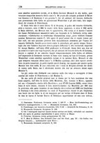 giornale/LO10016231/1888/unico/00000150