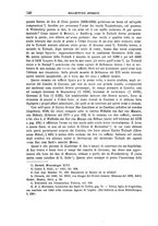 giornale/LO10016231/1888/unico/00000152