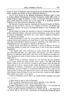 giornale/LO10016231/1888/unico/00000153