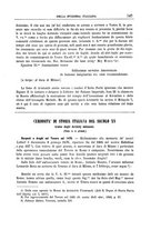 giornale/LO10016231/1888/unico/00000159