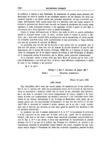 giornale/LO10016231/1888/unico/00000162