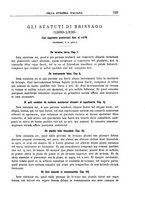 giornale/LO10016231/1888/unico/00000165