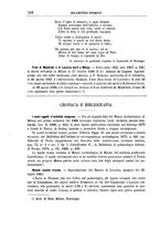 giornale/LO10016231/1888/unico/00000170