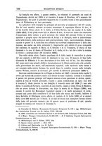 giornale/LO10016231/1888/unico/00000174